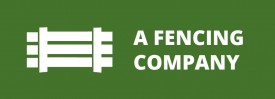 Fencing Hernes Oak - Temporary Fencing Suppliers